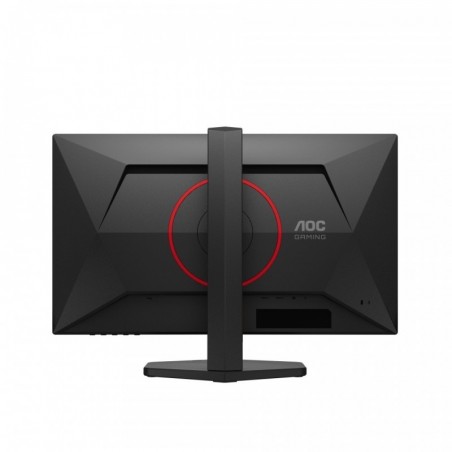 Monitor Q25G4SR 24.5 cala Fast IPS 300Hz HDMIx2 DP Pivot Głośniki Monitor Q25G4SR 24.5 cala Fast IPS 300Hz HDMIx2 DP Pivot Głośniki