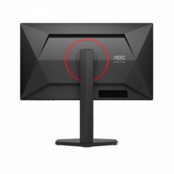 Monitor Q25G4SR 24.5 cala Fast IPS 300Hz HDMIx2 DP Pivot Głośniki Monitor Q25G4SR 24.5 cala Fast IPS 300Hz HDMIx2 DP Pivot Głośniki