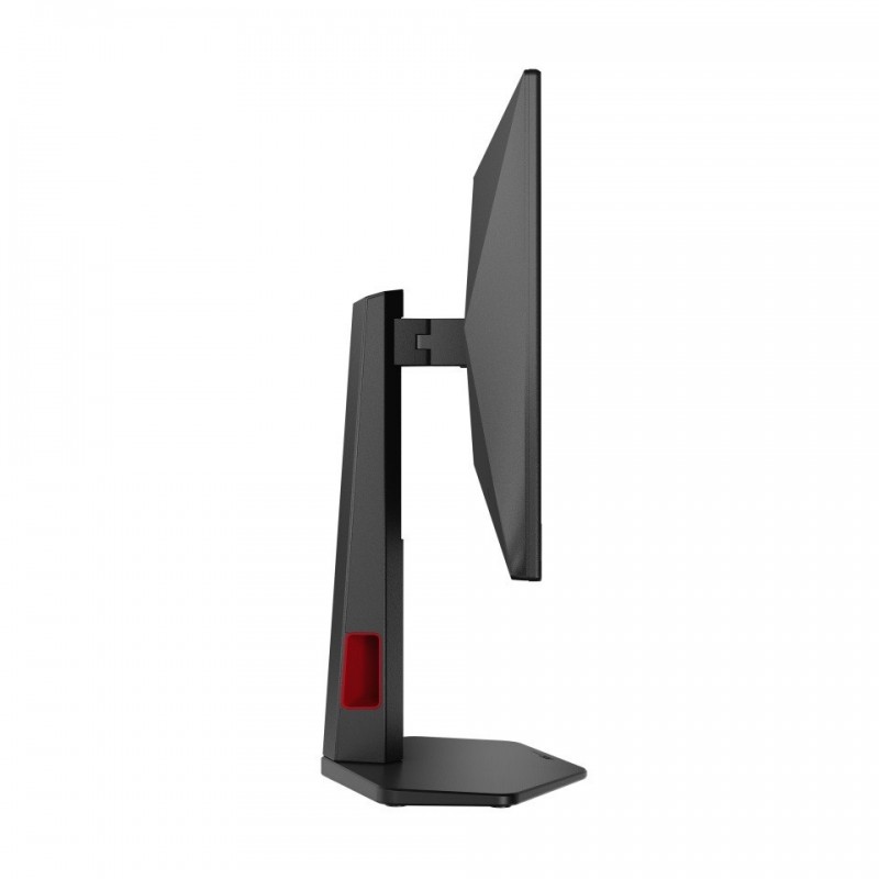 Monitor Q25G4SR 24.5 cala Fast IPS 300Hz HDMIx2 DP Pivot Głośniki Monitor Q25G4SR 24.5 cala Fast IPS 300Hz HDMIx2 DP Pivot Głośniki