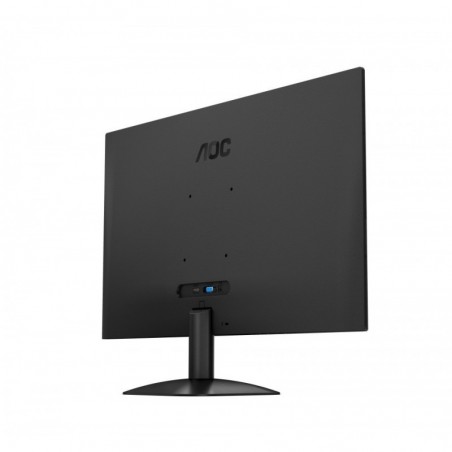 Monitor 27B31H 27 cali IPS 120Hz HDMI VGA 