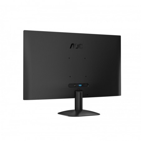 Monitor 27B31H 27 cali IPS 120Hz HDMI VGA 