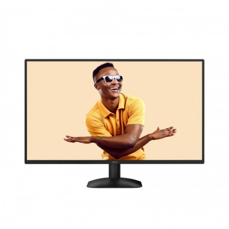 Monitor 27B31H 27 cali IPS 120Hz HDMI VGA 