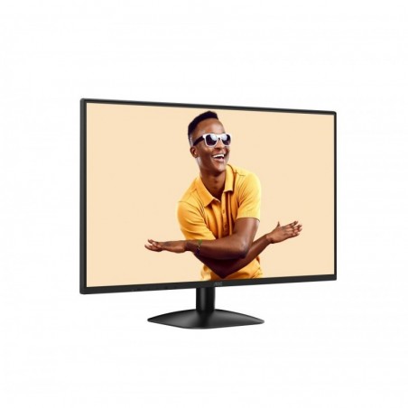 Monitor 27B31H 27 cali IPS 120Hz HDMI VGA 