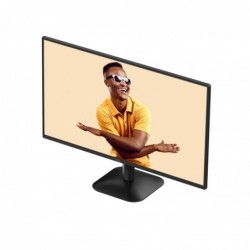 Monitor 27B31H 27 cali IPS 120Hz HDMI VGA 