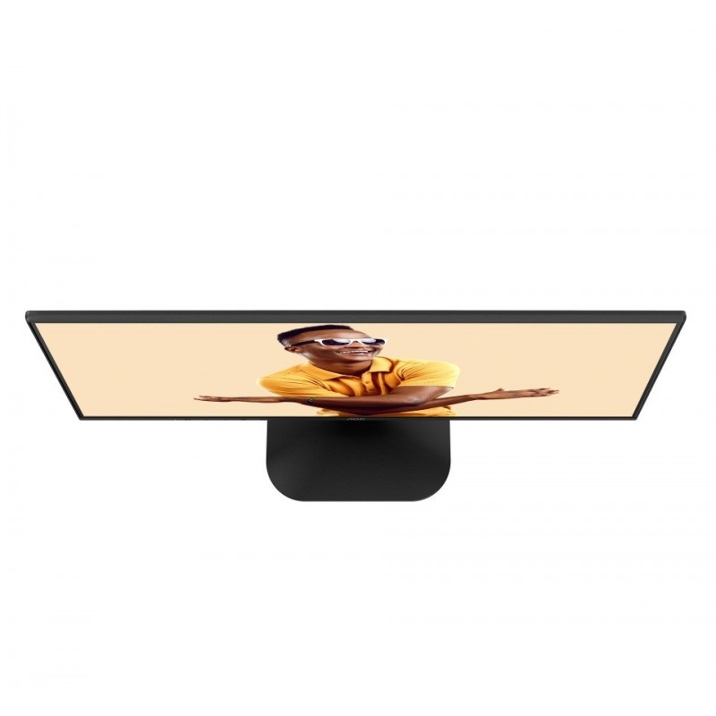 Monitor 27B31H 27 cali IPS 120Hz HDMI VGA 