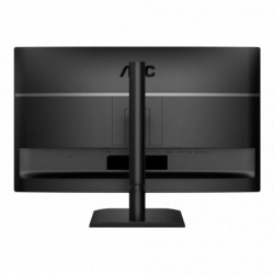 Monitor 27E4U 27 cali IPS 120Hz HDMI DP VGA Pivot 