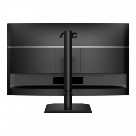 Monitor 27E4U 27 cali IPS 120Hz HDMI DP VGA Pivot 