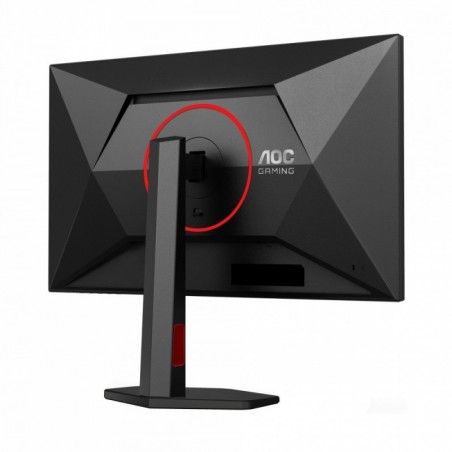 Monitor Q27G4ZR 27 cali Fast IPS 240Hz HDMIx2 DP Pivot Monitor Q27G4ZR 27 cali Fast IPS 240Hz HDMIx2 DP Pivot
