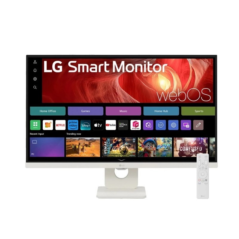 Monitor 27U731SA-W Monitor 27U731SA-W