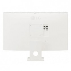 Monitor 27U731SA-W Monitor 27U731SA-W