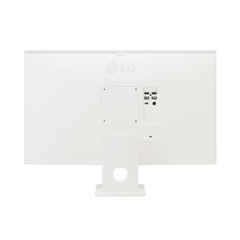 Monitor 27U731SA-W Monitor 27U731SA-W