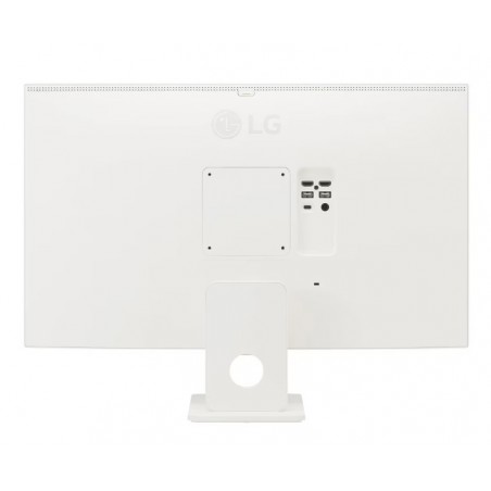 Monitor 27U731SA-W Monitor 27U731SA-W