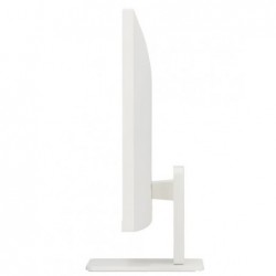 Monitor 27U731SA-W Monitor 27U731SA-W