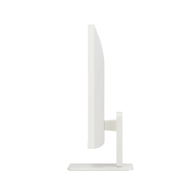 Monitor 27U731SA-W Monitor 27U731SA-W