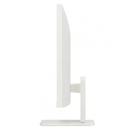 Monitor 27U731SA-W Monitor 27U731SA-W