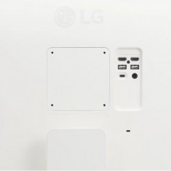 Monitor 27U731SA-W Monitor 27U731SA-W