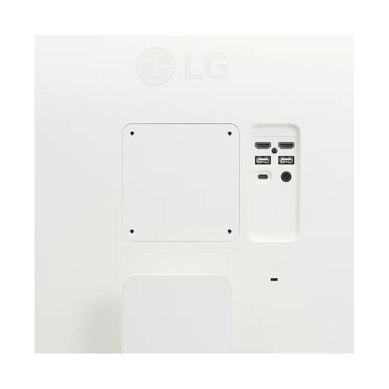 Monitor 27U731SA-W Monitor 27U731SA-W