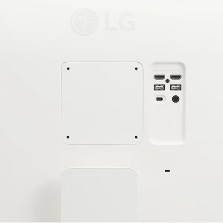 Monitor 27U731SA-W Monitor 27U731SA-W