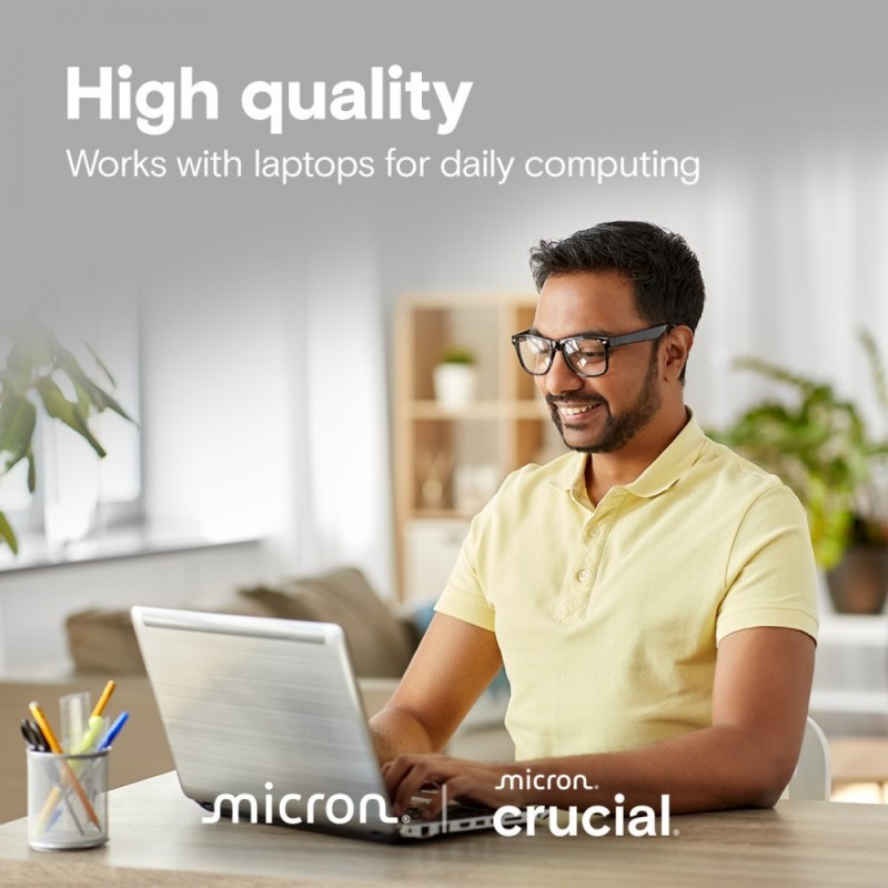 Dysk SSD E100 2TB M.2 NVMe 2280 PCIe 4.0 5000/4500 MB/s Dysk SSD E100 2TB M.2 NVMe 2280 PCIe 4.0 5000/4500 MB/s