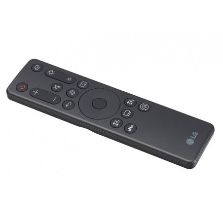 Monitor 27GS95QE-B 27 cali QHD UltraGear Monitor 27GS95QE-B 27 cali QHD UltraGear