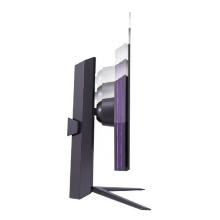 Monitor 27GS95QE-B 27 cali QHD UltraGear Monitor 27GS95QE-B 27 cali QHD UltraGear