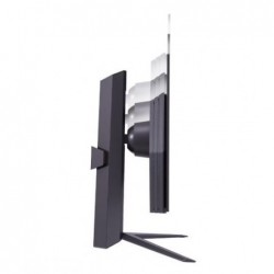 Monitor 27GS95QE-B 27 cali QHD UltraGear Monitor 27GS95QE-B 27 cali QHD UltraGear