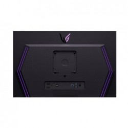 Monitor 27GS95QE-B 27 cali QHD UltraGear Monitor 27GS95QE-B 27 cali QHD UltraGear