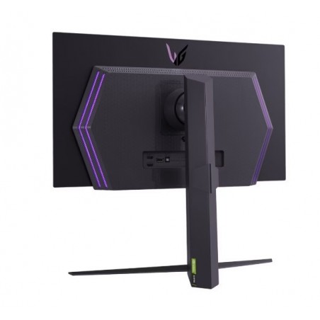 Monitor 27GS95QE-B 27 cali QHD UltraGear Monitor 27GS95QE-B 27 cali QHD UltraGear