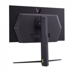 Monitor 27GS95QE-B 27 cali QHD UltraGear Monitor 27GS95QE-B 27 cali QHD UltraGear