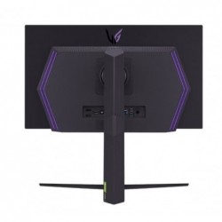 Monitor 27GS95QE-B 27 cali QHD UltraGear Monitor 27GS95QE-B 27 cali QHD UltraGear