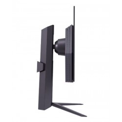 Monitor 27GS95QE-B 27 cali QHD UltraGear Monitor 27GS95QE-B 27 cali QHD UltraGear