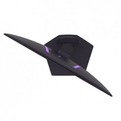 Monitor 32 cale 32GS95UV-B UHD UltraGear Monitor 32 cale 32GS95UV-B UHD UltraGear