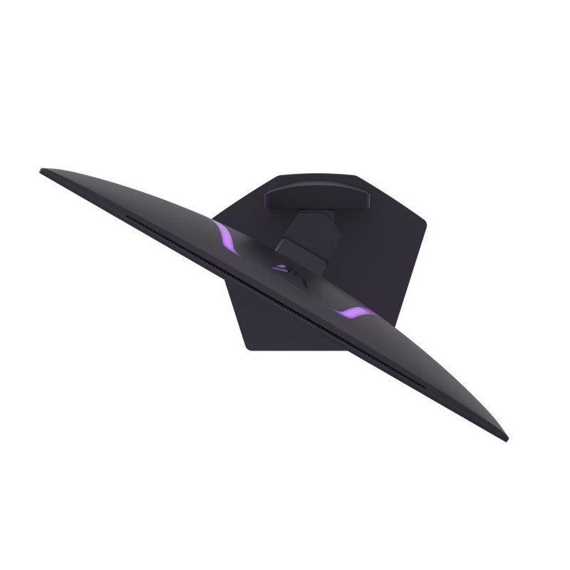 Monitor 32 cale 32GS95UV-B UHD UltraGear Monitor 32 cale 32GS95UV-B UHD UltraGear