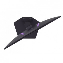 Monitor 32 cale 32GS95UV-B UHD UltraGear Monitor 32 cale 32GS95UV-B UHD UltraGear