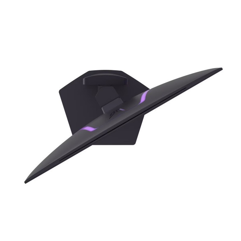 Monitor 32 cale 32GS95UV-B UHD UltraGear Monitor 32 cale 32GS95UV-B UHD UltraGear