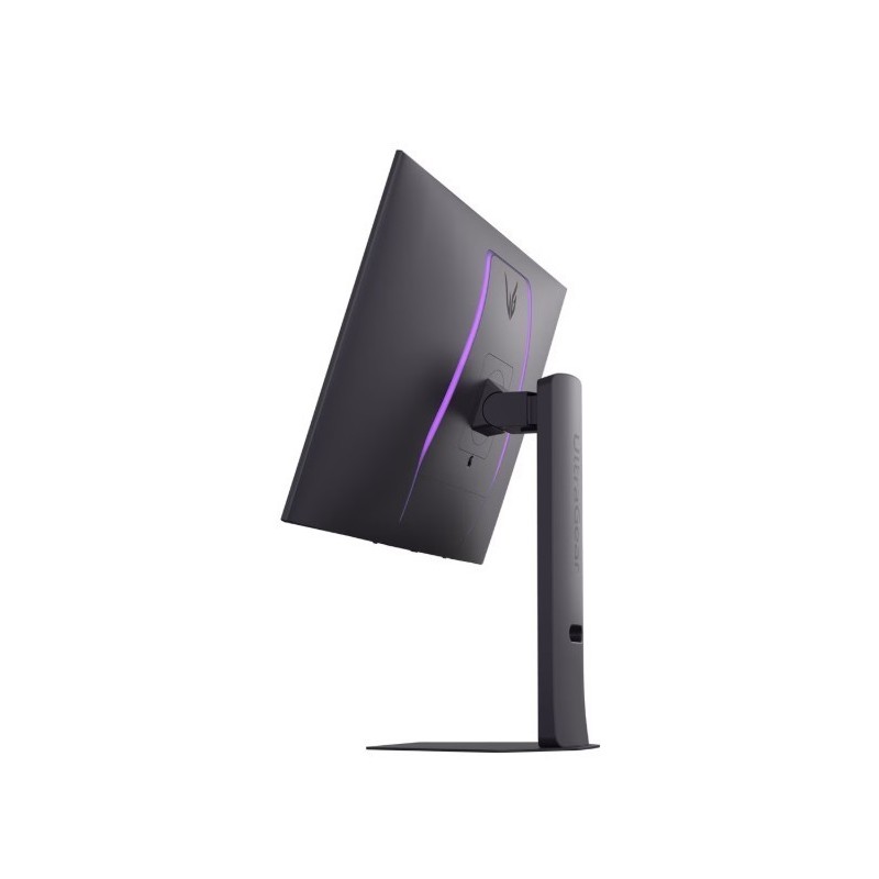 Monitor 32 cale 32GS95UV-B UHD UltraGear Monitor 32 cale 32GS95UV-B UHD UltraGear