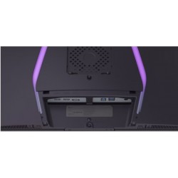 Monitor 32 cale 32GS95UV-B UHD UltraGear Monitor 32 cale 32GS95UV-B UHD UltraGear