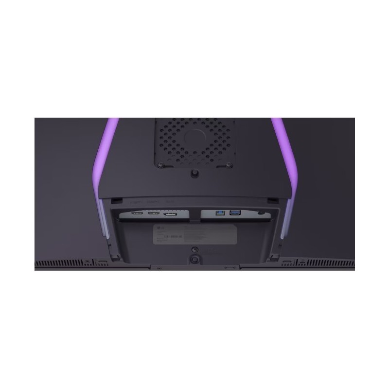 Monitor 32 cale 32GS95UV-B UHD UltraGear Monitor 32 cale 32GS95UV-B UHD UltraGear