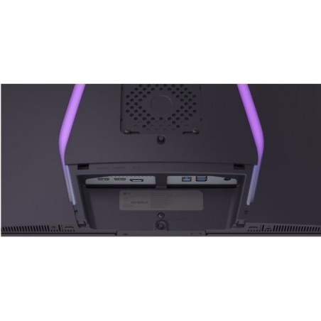 Monitor 32 cale 32GS95UV-B UHD UltraGear Monitor 32 cale 32GS95UV-B UHD UltraGear