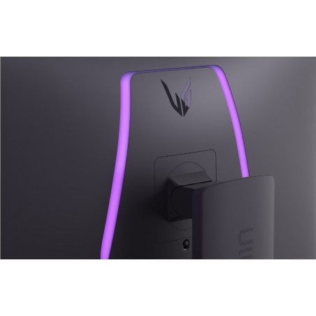 Monitor 32 cale 32GS95UV-B UHD UltraGear Monitor 32 cale 32GS95UV-B UHD UltraGear