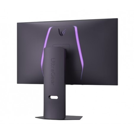 Monitor 32 cale 32GS95UV-B UHD UltraGear Monitor 32 cale 32GS95UV-B UHD UltraGear