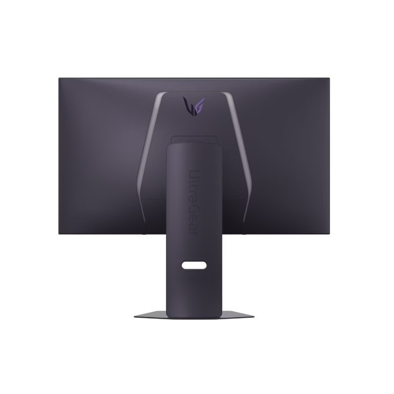 Monitor 32 cale 32GS95UV-B UHD UltraGear Monitor 32 cale 32GS95UV-B UHD UltraGear