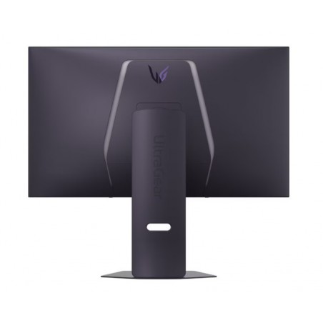 Monitor 32 cale 32GS95UV-B UHD UltraGear Monitor 32 cale 32GS95UV-B UHD UltraGear