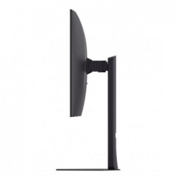 Monitor 32 cale 32GS95UV-B UHD UltraGear Monitor 32 cale 32GS95UV-B UHD UltraGear