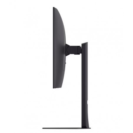 Monitor 32 cale 32GS95UV-B UHD UltraGear Monitor 32 cale 32GS95UV-B UHD UltraGear