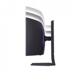 Monitor 34 cale 34GS95QE-B Monitor 34 cale 34GS95QE-B