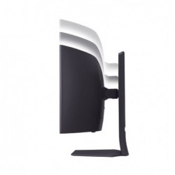 Monitor 34 cale 34GS95QE-B Monitor 34 cale 34GS95QE-B