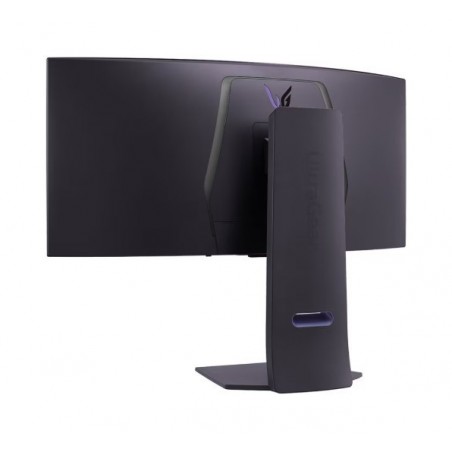 Monitor 34 cale 34GS95QE-B Monitor 34 cale 34GS95QE-B