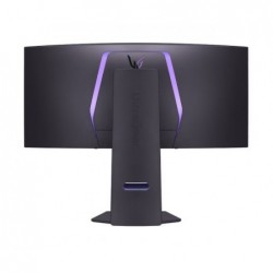 Monitor 34 cale 34GS95QE-B Monitor 34 cale 34GS95QE-B