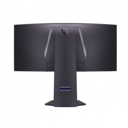 Monitor 34 cale 34GS95QE-B Monitor 34 cale 34GS95QE-B